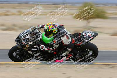 media/Jan-14-2023-SoCal Trackdays (Sat) [[497694156f]]/Turn 9 Inside (11am)/